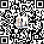 Scan code to follow the official WeChat