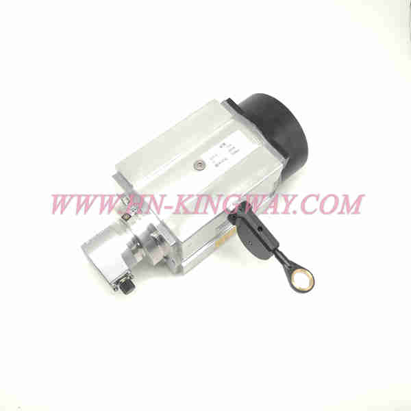 60027398 Displacement sensor L-10000-24-C2