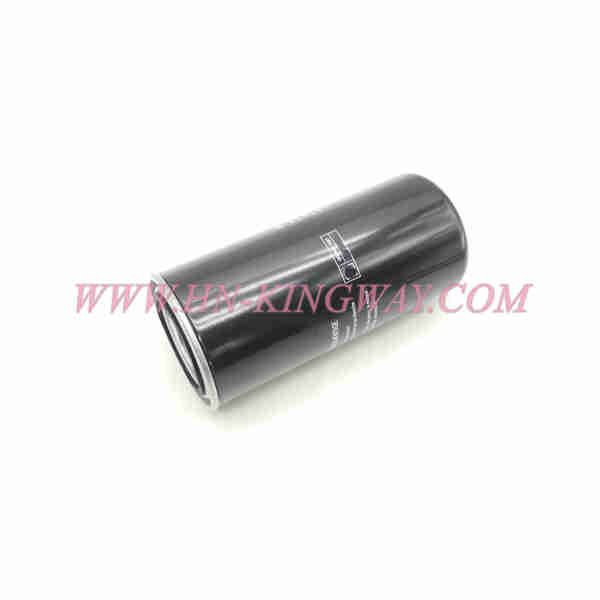 2205519181 Oil Filter