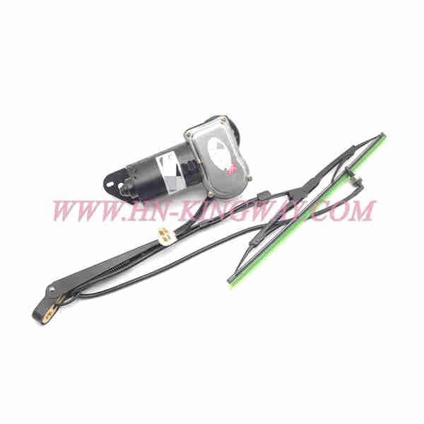 1139800709 Wiper Assembly