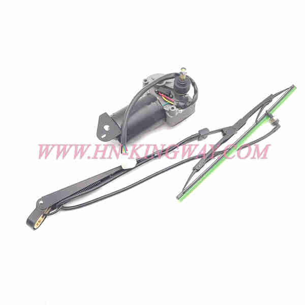 1139800709 Wiper Assembly