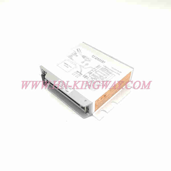 G5N42-40331 Computer controller box SEST-16E-0PS