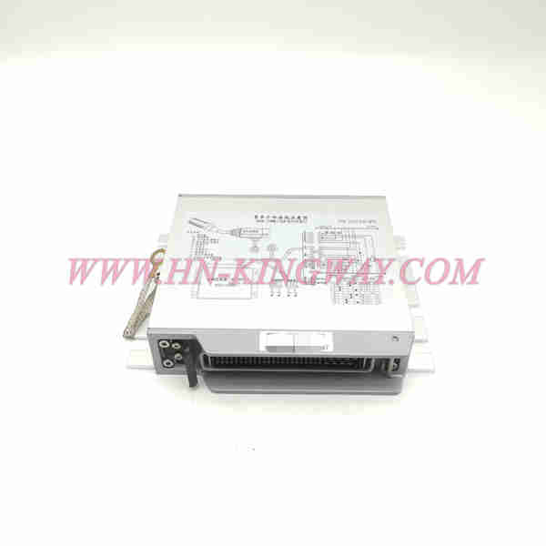 G5N42-40331 Computer controller box SEST-16E-0PS