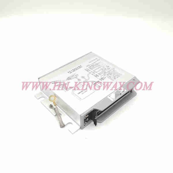 G5N42-40331 Computer controller box SEST-16E-0PS