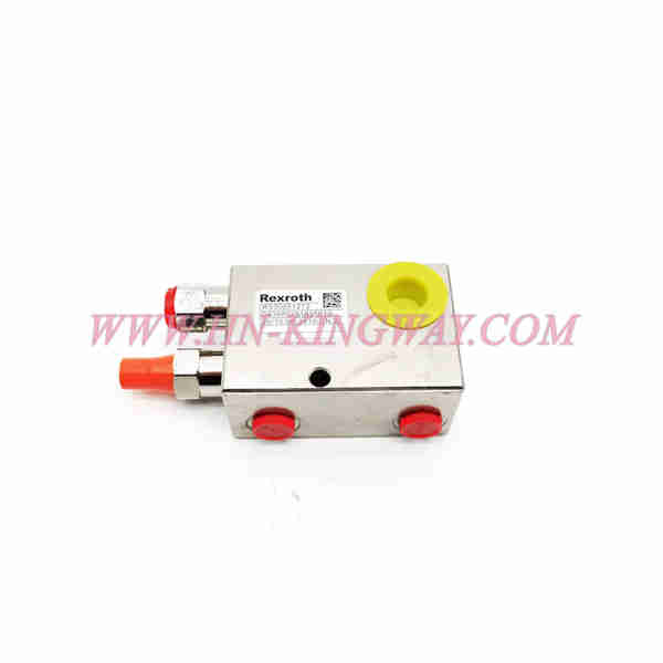 R930051212 Counterbalance Valve