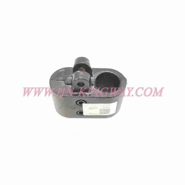 10044511 Hammer wire QY26A.10B.1.7A.1