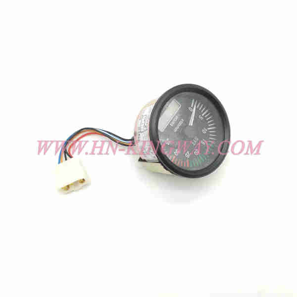 A250201000019 TACHOMETER 00-DC24-IP20