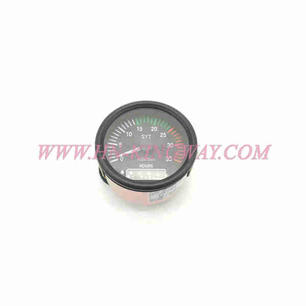 A250201000019 TACHOMETER 00-DC24-IP20