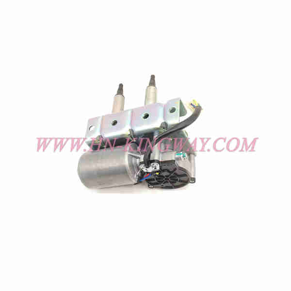 60051745 WIPER MOTOR 111-7022-30-D0-E