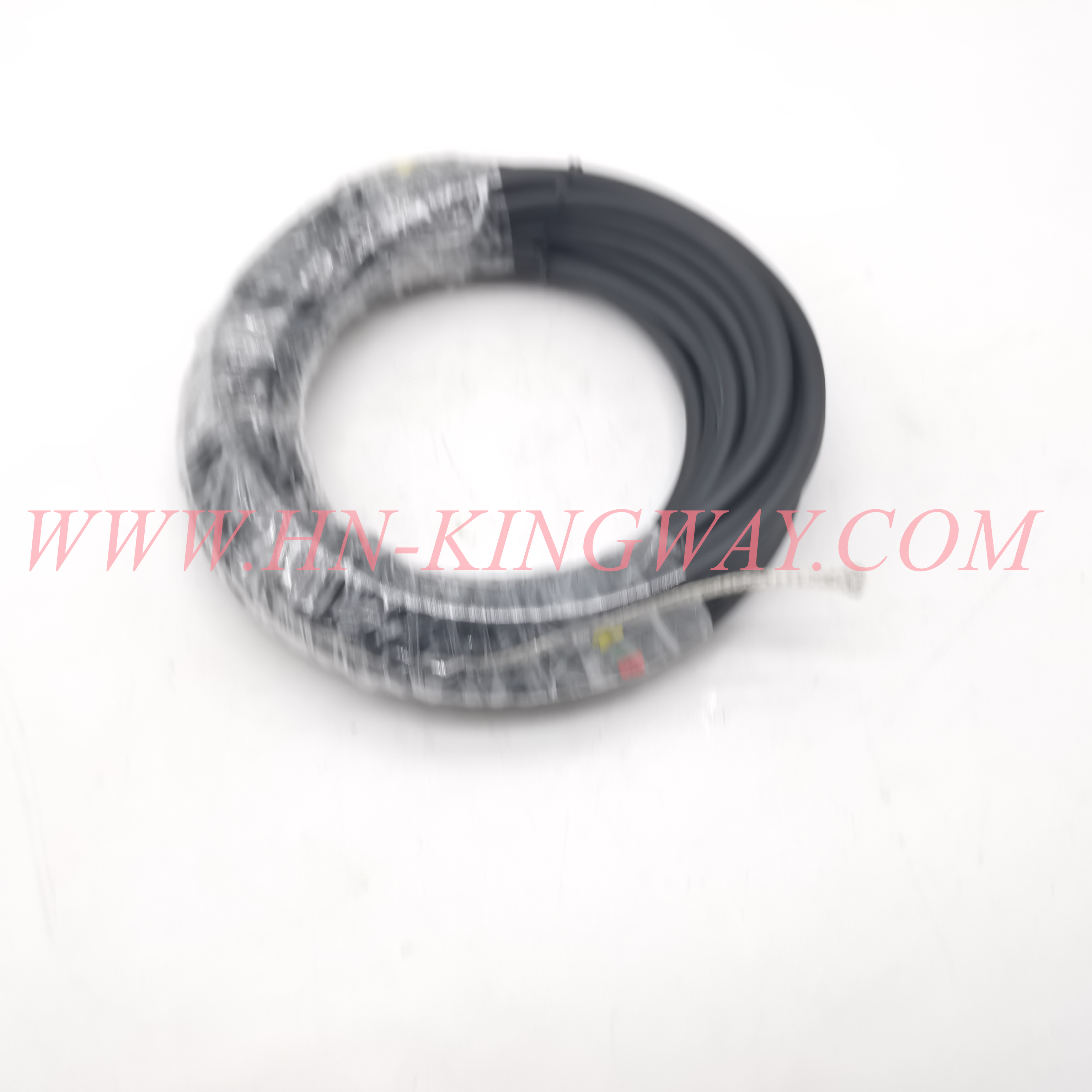 140529000047A005 Cable HC/CJSPC582921