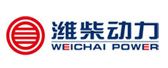 Weichai Power