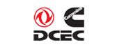 Dongfeng Cummins Engine Co., Ltd.