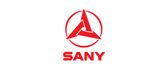 Sany Heavy Industry