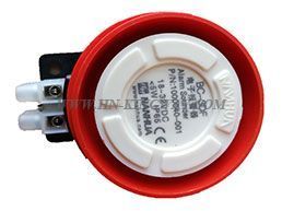 21015265 Buzzer, Electronic