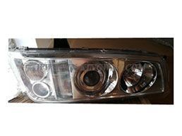 60028580 Headlight Unit