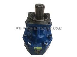 60021354 Gear Pump