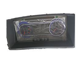 60222011 Combination bus instrument