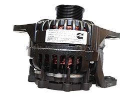 60249541 ALTERNATOR