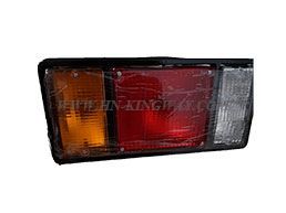 A241100000348 Combination tail light