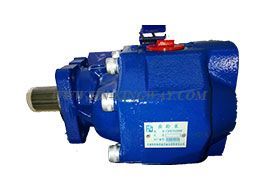 Gear Pump