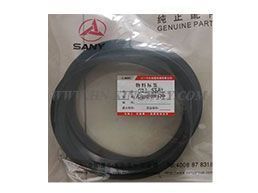 A230101000674 oil seal