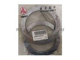 A820102010513 bearing washer