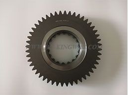 60247728 Gearbox Gear