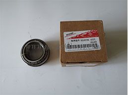 60121697 Bearing