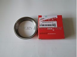 60121712 Cup, Bearing