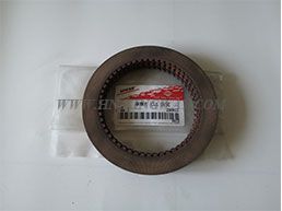 60121817 Disc, Clutch, Inner