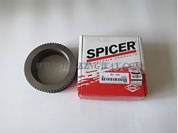 60134391 Disc, Clutch, Outer