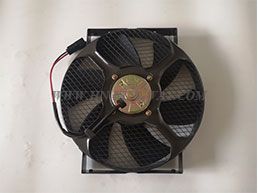 1139801619 Fan