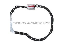 60121625 Gasket