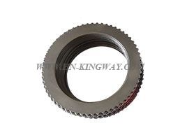 60134391 Disc, Clutch, Outer