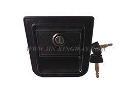 60047309 Door Latch Assembly