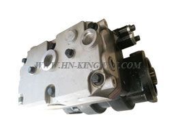 4974668-Air Compressor