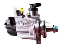 5528715-Fuel Pump