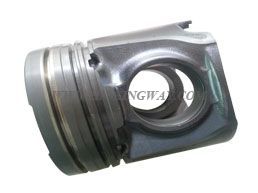 60286216 Piston,engine