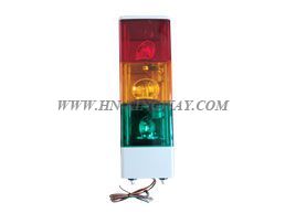 60021679 three-color  alarm lamp  KJB-302-RYG