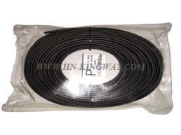 60022794 length sensor stretching wire 50M length