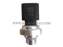 60034278 Pressure Sensor