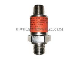 60047423 Pressure sensor