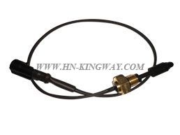 60147740 Fuel Sensor