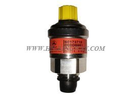 60173718 Sensor, Pressure