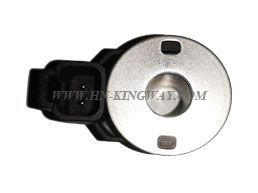 60281454 Solenlid valve coil