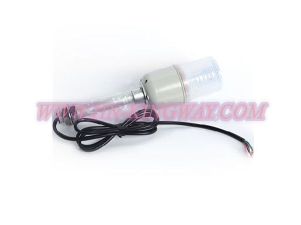 60220899 Alarm light L-10-24