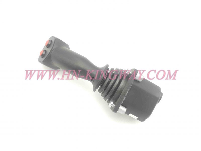 B229900006178 operating Handle JC6000-XY-A20D-CAN2