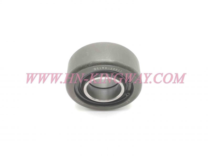 D51W8-10611 Roller