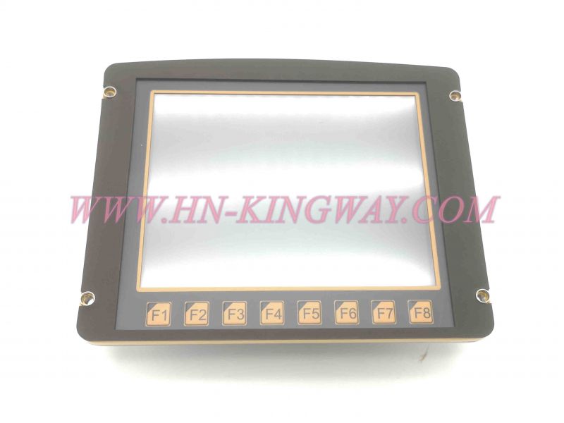 60187791 DISPLAY EPRO 084BH0DG3-I000