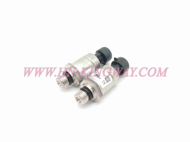 60293901 PRESSURE SENSOR 1MPa-24V-I-G1/4-DELPHI